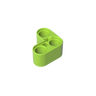 Bright Yellowish Green 119