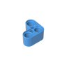 Medium Blue 102