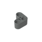GDS-21082