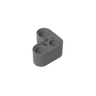 Dark Stone Grey 199
