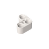 White 1