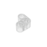 Transparent 40