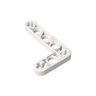 White 1