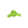 Bright Yellowish Green 119