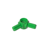 Bright Green 37