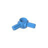 Medium Blue 102