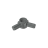 Dark Stone Grey 199