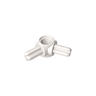 White 1