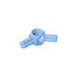 GDS-21102