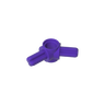 Medium Lilac 268