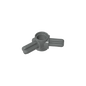GDS-21102