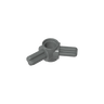 Dark Stone Grey 199