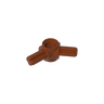 Reddish Brown 192