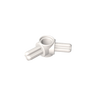 White 1
