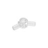 Transparent 40