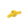 Bright Yellow 24