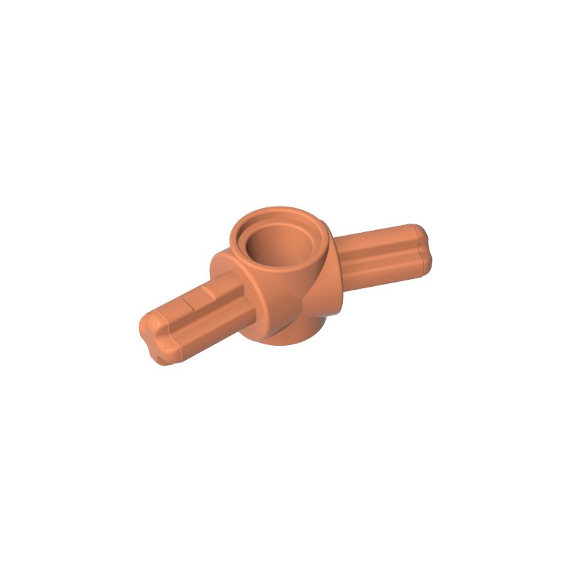 GDS-21111