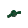 Earth Green 141