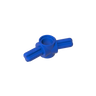 Bright Blue 23