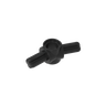 Black 26