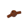 Reddish Brown 192