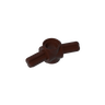 Dark Brown 308