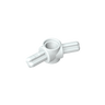 White Smoke