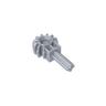 Silver Metallic 315