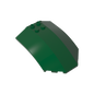 GDS-21122 - Windscreen 8 x 6 x 2 Curved