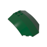 Earth Green 141