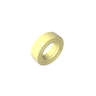 Lemon Chiffon