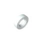 GDS-2113 - Tyre 14 x 4 Smooth Small Single [New Style]