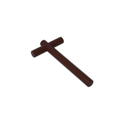 GDS-2114 - Lightsaber Blade with Cross