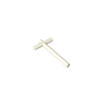 White 1