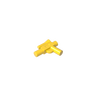 Bright Yellow 24