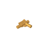 Warm Gold 297