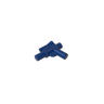 Earth Blue 140