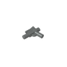 Dark Stone Grey 199
