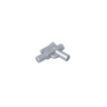 Silver Metallic 315