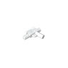 White Smoke