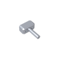 GDS-21152 - Tool Hammer / Sledgehammer