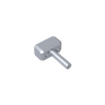 Silver Metallic 315