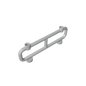 GDS-2116 - Bar 1 x 8 x 2