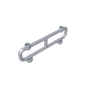 GDS-2116 - Bar 1 x 8 x 2