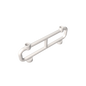 GDS-2116 - Bar 1 x 8 x 2