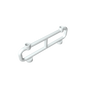 GDS-2116 - Bar 1 x 8 x 2