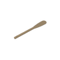 GDS-2117 - Equipment Oar / Paddle [Reinforced]