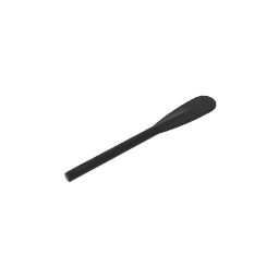 GDS-2117 - Equipment Oar / Paddle [Reinforced]