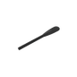 GDS-2117 - Equipment Oar / Paddle [Reinforced]