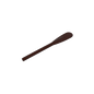 GDS-2117 - Equipment Oar / Paddle [Reinforced]